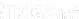Logotipo da Indexnet, agência responsável pelo site